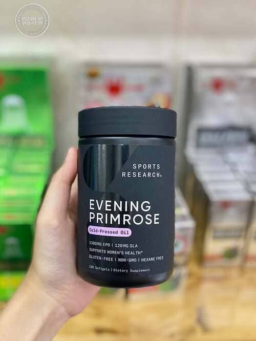 cach-su-dung-evening-primrose-oil-1300mg-de-dat-hieu-qua-cao-nhat1