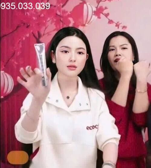 kem-dermaxilic-b5-tone-up-cream-co-tot-khong-review-cuc-chi-tiet1