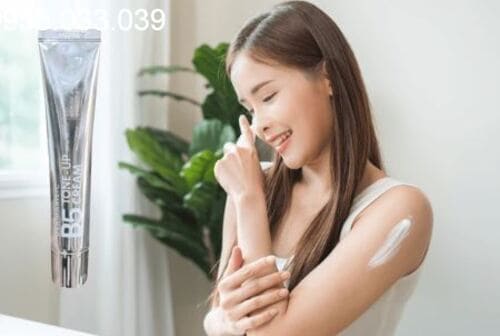 kem-dermaxilic-b5-tone-up-cream-co-tot-khong-review-cuc-chi-tiet2