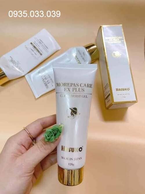 kem-duong-hasuko-morepas-care-ex-plus-review-su-that-dang-sau1