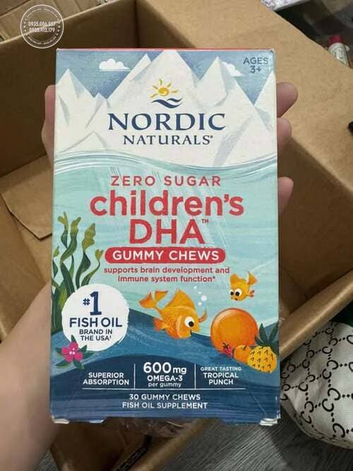 review-vien-nhai-nordic-naturals-childrens-dha-be-co-nen-dung-khong
