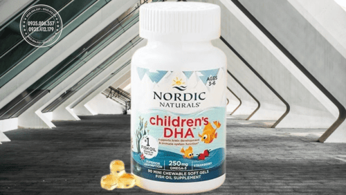 review-vien-nhai-nordic-naturals-childrens-dha-be-co-nen-dung-khong1