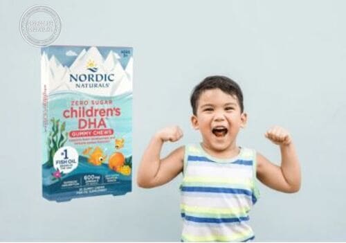 review-vien-nhai-nordic-naturals-childrens-dha-be-co-nen-dung-khong2