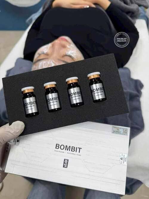 tinh-chat-bombit-snow-ampoule-co-tot-khong-review-su-that-tu-chuyen-gia
