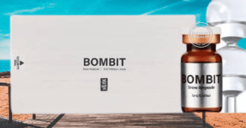 tinh-chat-bombit-snow-ampoule-co-tot-khong-review-su-that-tu-chuyen-gia1