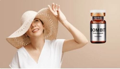 tinh-chat-bombit-snow-ampoule-co-tot-khong-review-su-that-tu-chuyen-gia2