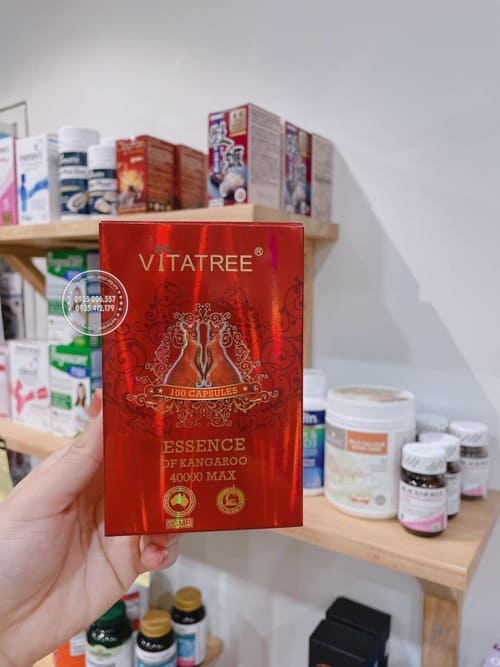 vitatree-essence-of-kangaroo-40000-max-review-co-tot-khong-su-that-tu-chuyen-gia