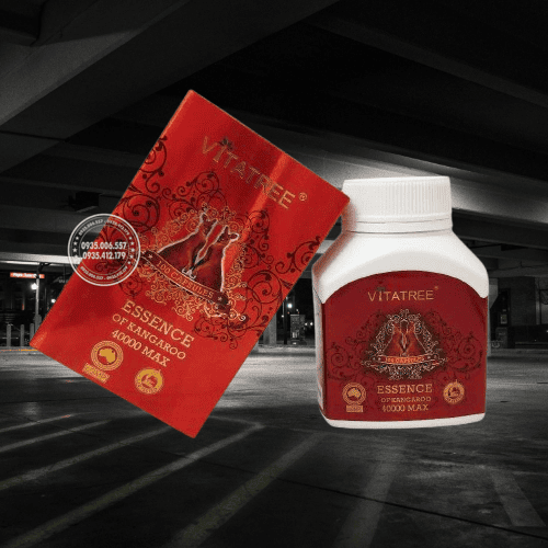 vitatree-essence-of-kangaroo-40000-max-review-co-tot-khong-su-that-tu-chuyen-gia1