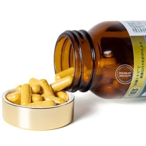cach-dung-thuoc-thai-doc-gan-dr-liver-jpanwell-de-dat-hieu-qua-cao