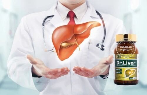 cach-dung-thuoc-thai-doc-gan-dr-liver-jpanwell-de-dat-hieu-qua-cao1