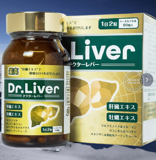 cach-dung-thuoc-thai-doc-gan-dr-liver-jpanwell-de-dat-hieu-qua-cao2