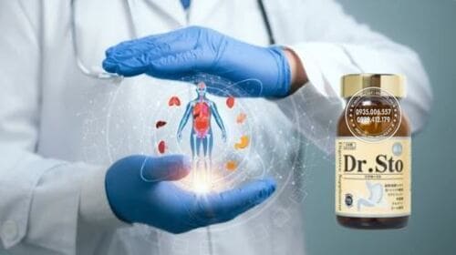 review-thuoc-dr-sto-jpanwell-cua-nhat-ban-co-tot-that-khong