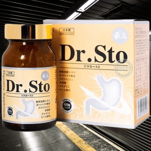 review-thuoc-dr-sto-jpanwell-cua-nhat-ban-co-tot-that-khong1