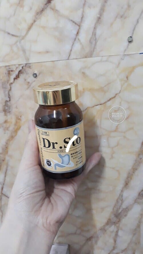 review-thuoc-dr-sto-jpanwell-cua-nhat-ban-co-tot-that-khong2