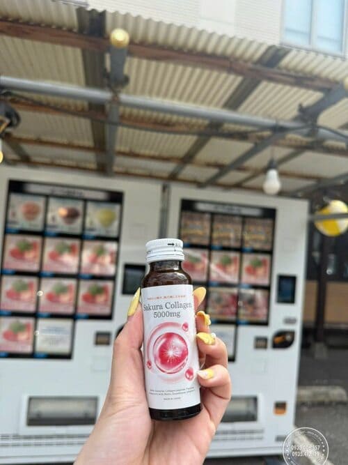 sakura-collagen-5000mg-co-tot-khong-review-chan-thuc-tu-trai-nghiem