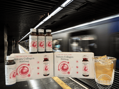 sakura-collagen-5000mg-co-tot-khong-review-chan-thuc-tu-trai-nghiem2