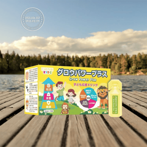 siro-an-ngon-eikenbi-kids-grow-power-plus-review-co-tot-khong-chuyen-gia-noi-gi