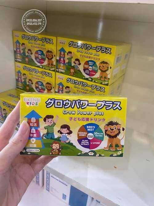 siro-an-ngon-eikenbi-kids-grow-power-plus-review-co-tot-khong-chuyen-gia-noi-gi2
