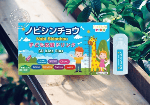 siro-tang-chieu-cao-nobi-shinchou-gh-kids-plus-co-tot-khong-chuyen-gia-noi-gi