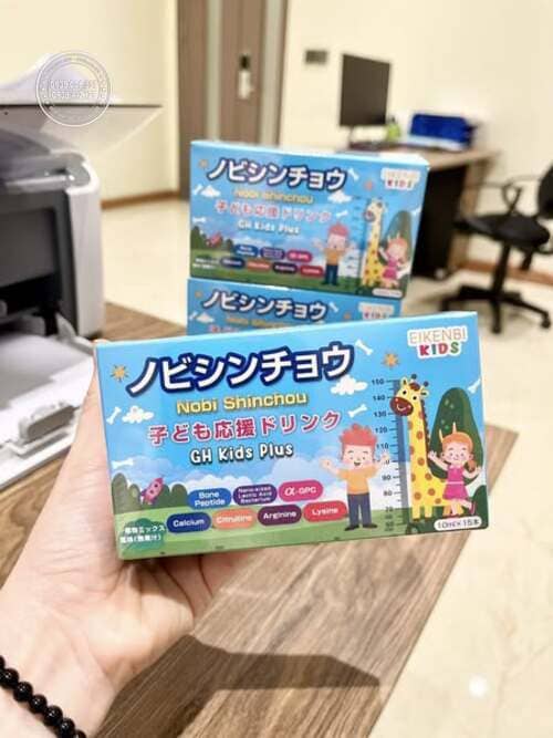 siro-tang-chieu-cao-nobi-shinchou-gh-kids-plus-co-tot-khong-chuyen-gia-noi-gi1
