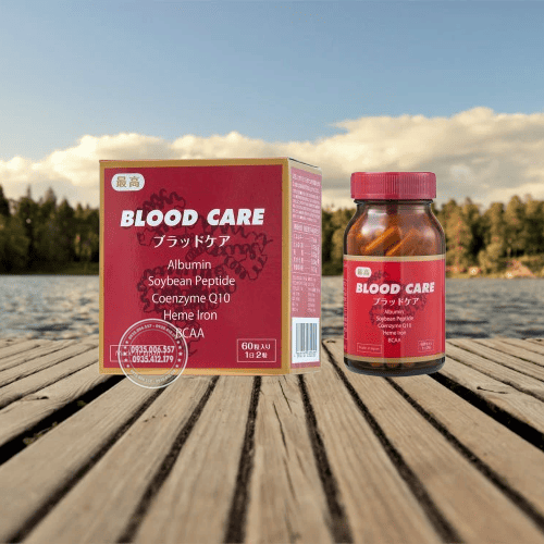 thuoc-bo-mau-blood-care-review-chi-tiet-lieu-co-thuc-su-tot-nhu-loi-don1