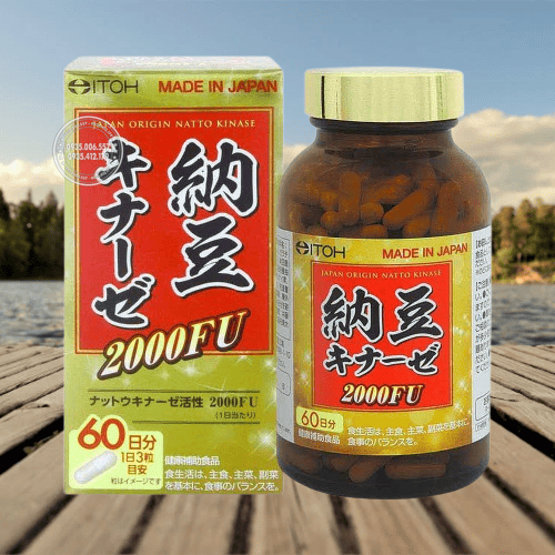 thuoc-chong-dot-quỵ-itoh-2000fu-co-tot-khong-goc-nhin-thuc-te