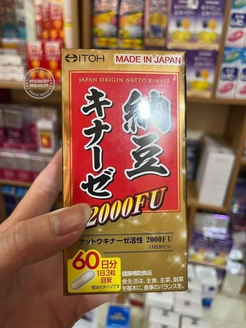 thuoc-chong-dot-quỵ-itoh-2000fu-co-tot-khong-goc-nhin-thuc-te1