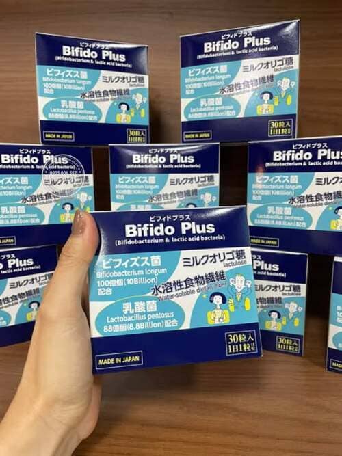 thuoc-dai-trang-bifido-plus-jpanwell-co-tot-khong-chuyen-gia-noi-gi