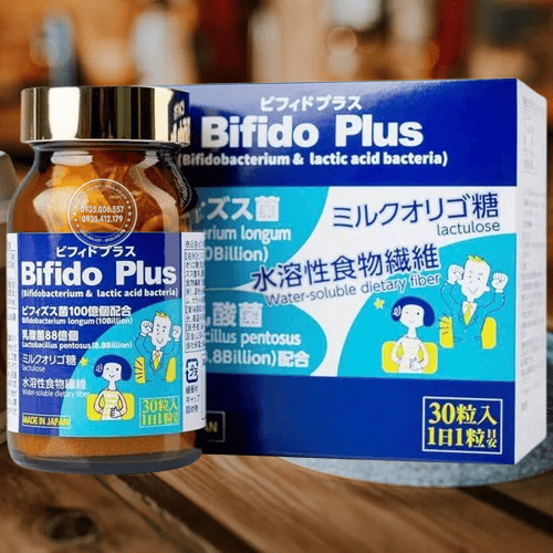 thuoc-dai-trang-bifido-plus-jpanwell-co-tot-khong-chuyen-gia-noi-gi1