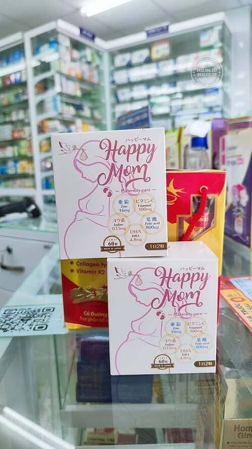 vitamin-cho-ba-bau-happy-mom-gia-bao-nhieu-mua-o-dau-uy-tin1
