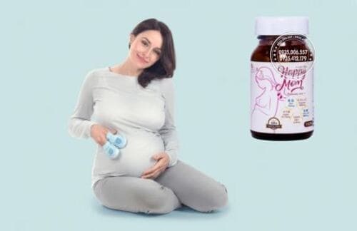 vitamin-cho-ba-bau-happy-mom-gia-bao-nhieu-mua-o-dau-uy-tin3