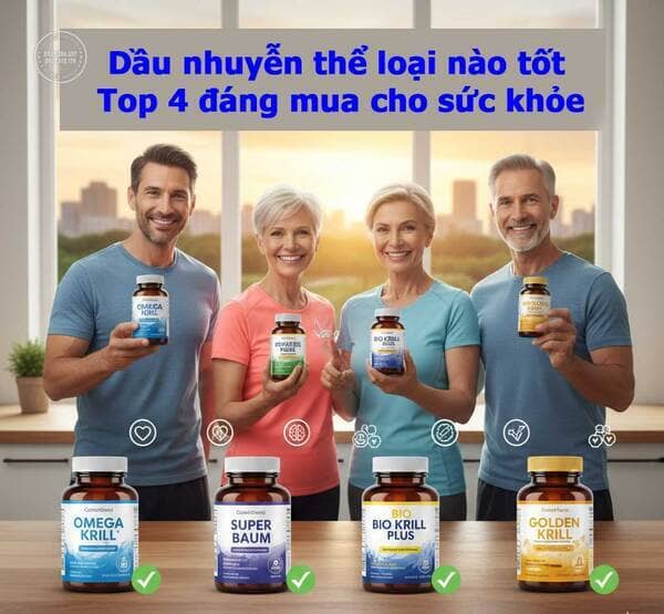 dau-nhuyen-the-loai-nao-tot7