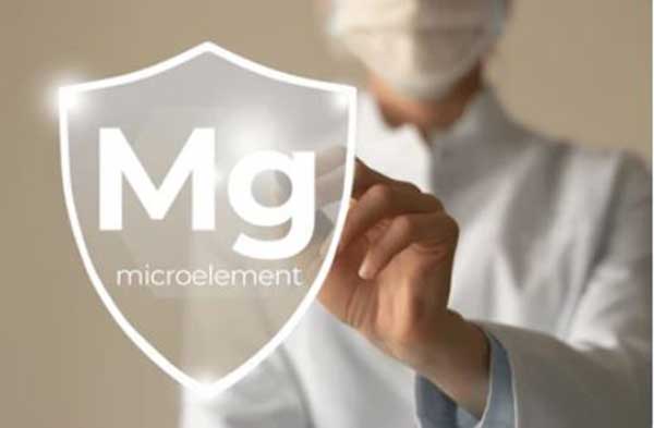 Hướng dẫn bổ sung magie như thế nào cho đúng và an toàn? – Vì sao cần quan tâm?