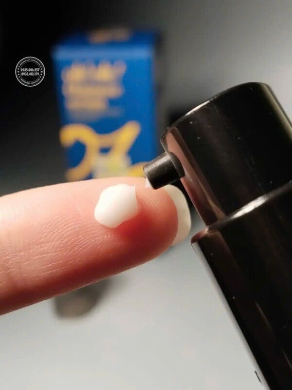 Oh Oh Oatmere Serum có tốt không? Có nên mua không?